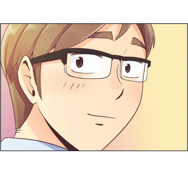 Annoying Alice Chapter 41 Gambar 20