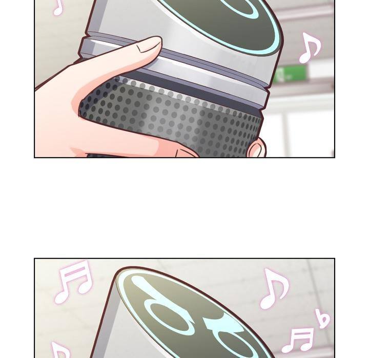 Annoying Alice Chapter 41 Gambar 26