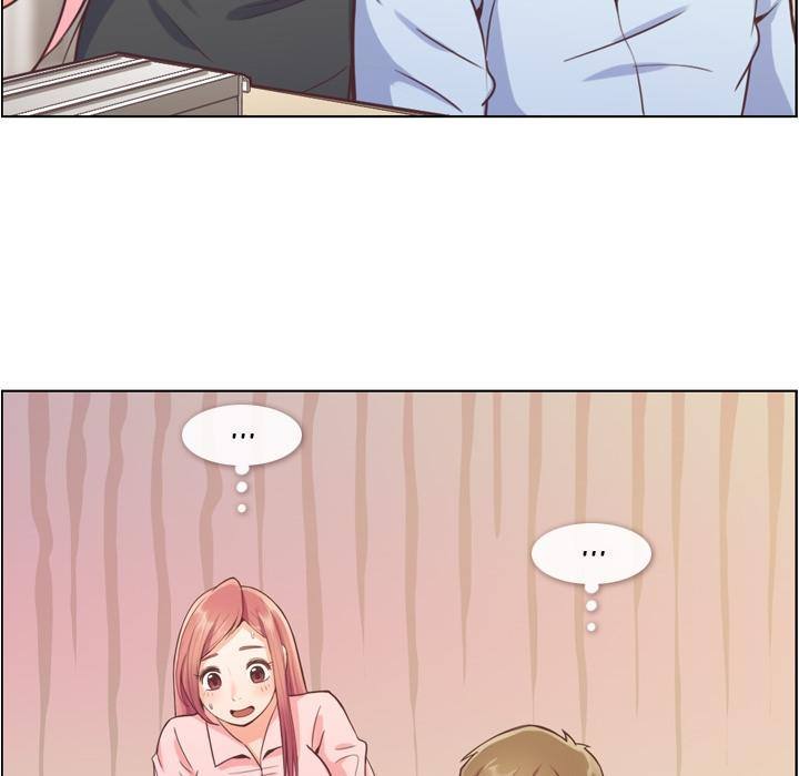 Annoying Alice Chapter 41 Gambar 34