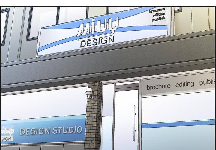 Annoying Alice Chapter 41 Gambar 5