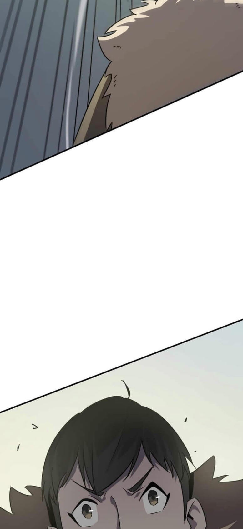 Hero! Watch up! Chapter 15 Gambar 33
