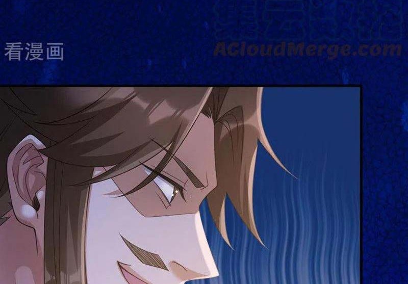 Spirit Sword Sovereign Chapter 505 Gambar 27