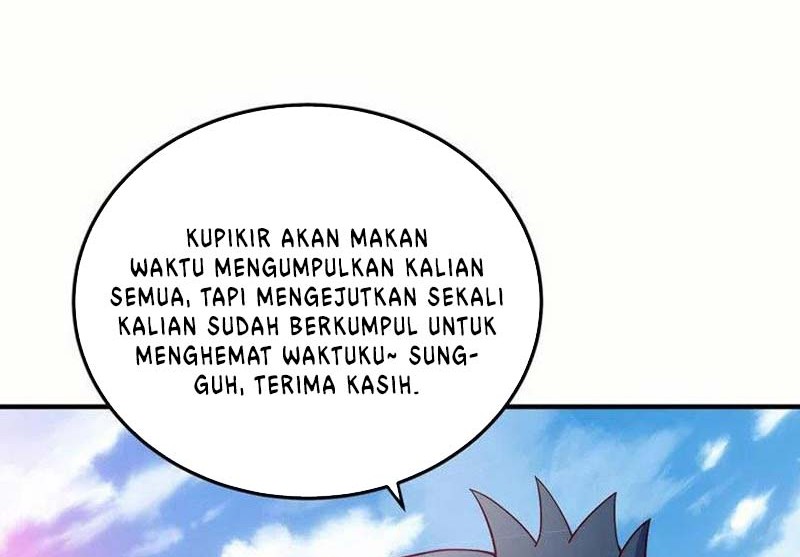 Spirit Sword Sovereign Chapter 505 Gambar 33