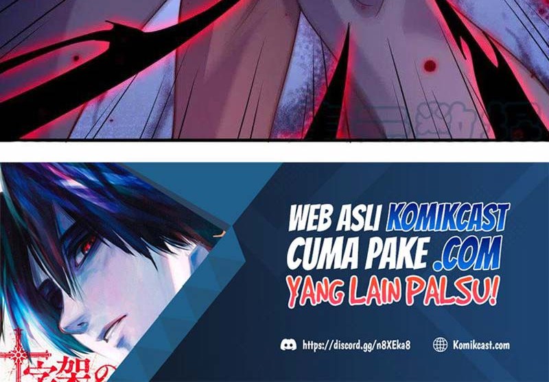 Spirit Sword Sovereign Chapter 505 Gambar 35