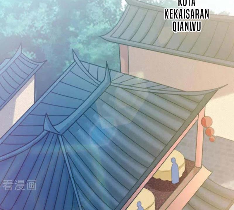Spirit Sword Sovereign Chapter 505 Gambar 5