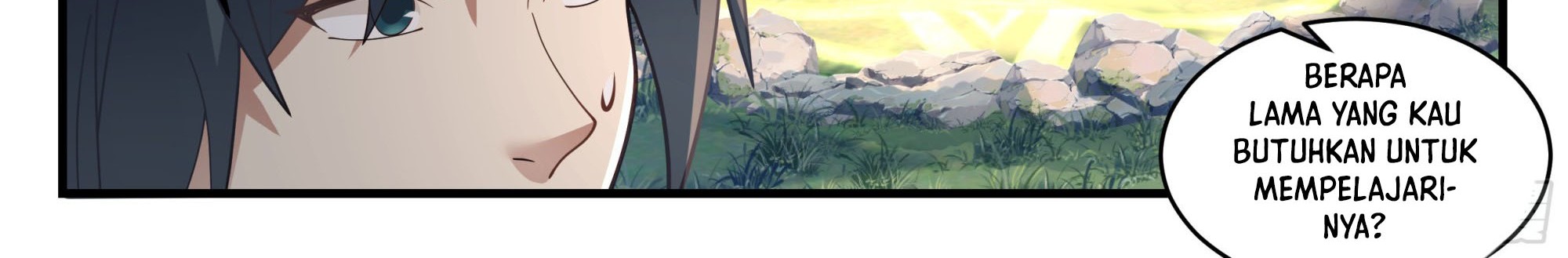 Martial Peak Part 2 Chapter 2250 Gambar 5