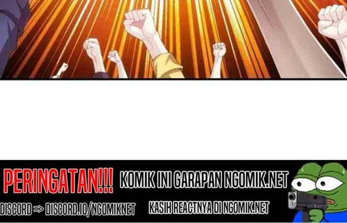 Rich Player Chapter 151 Gambar 25