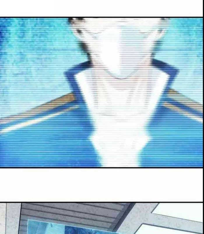 Rich Player Chapter 151 Gambar 7