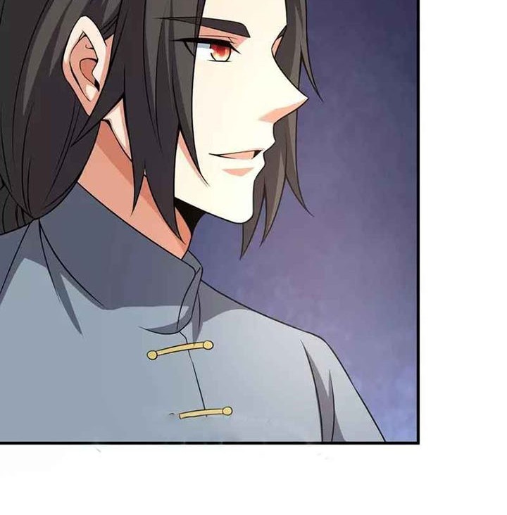 City of Heaven TimeStamp Chapter 264 Gambar 11