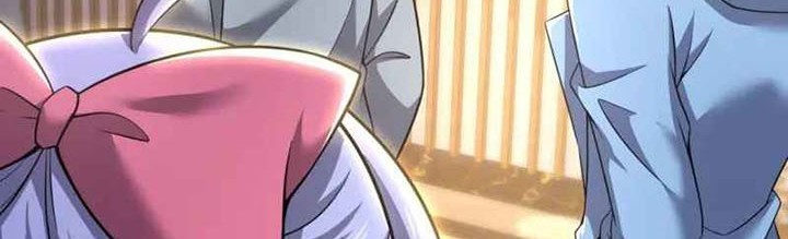 City of Heaven TimeStamp Chapter 264 Gambar 13