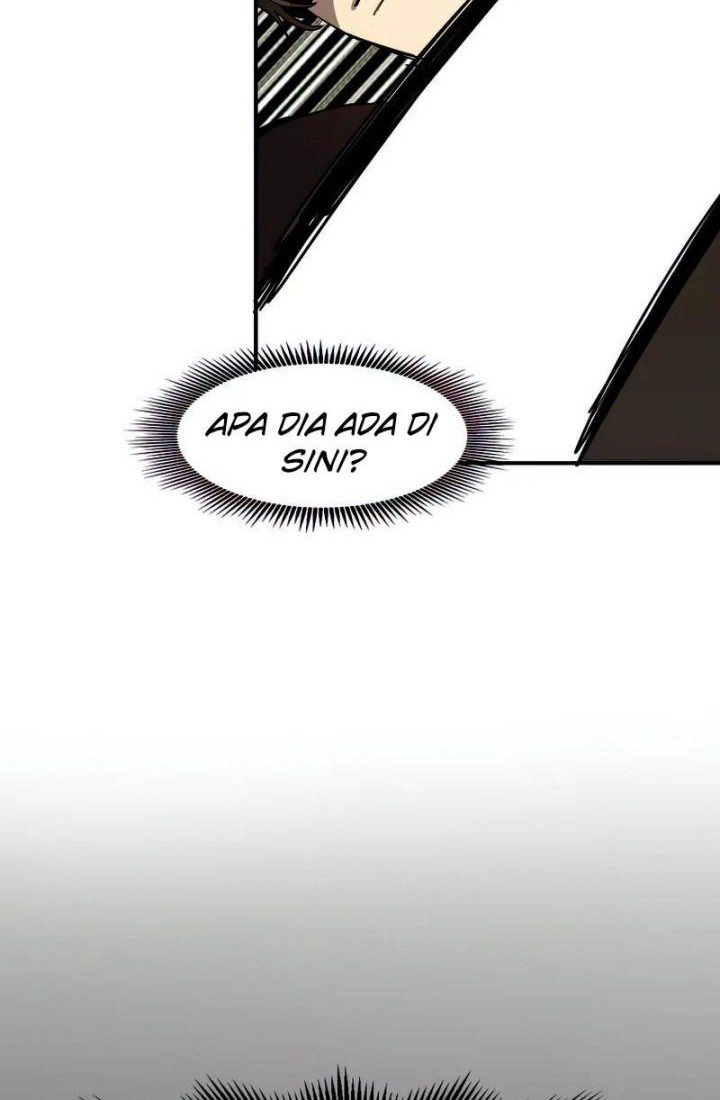 Worthless Regression Chapter 26 Gambar 13