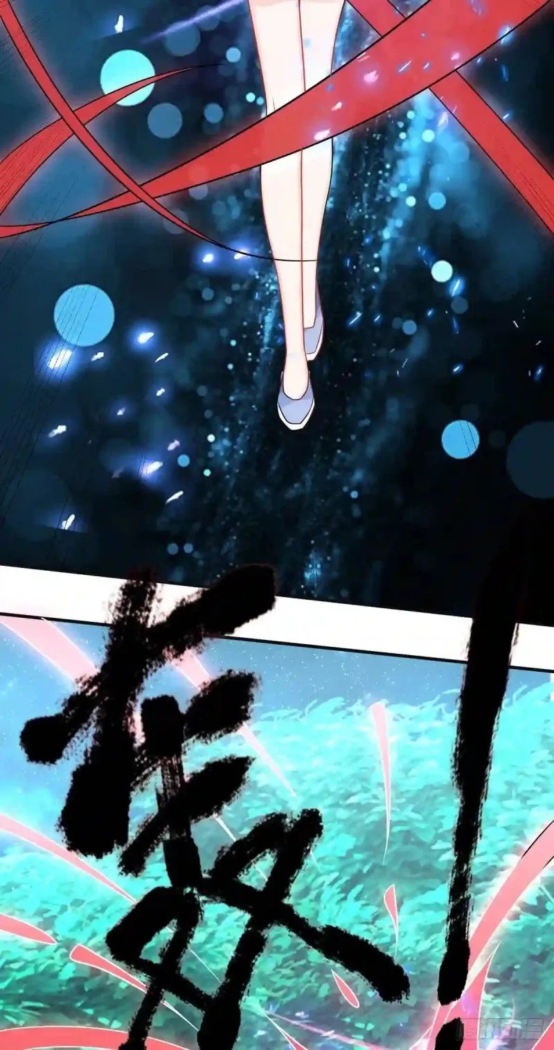 Xiuzhen Girls’ School: All Girls Want to Put Me Down Chapter 13 Gambar 30