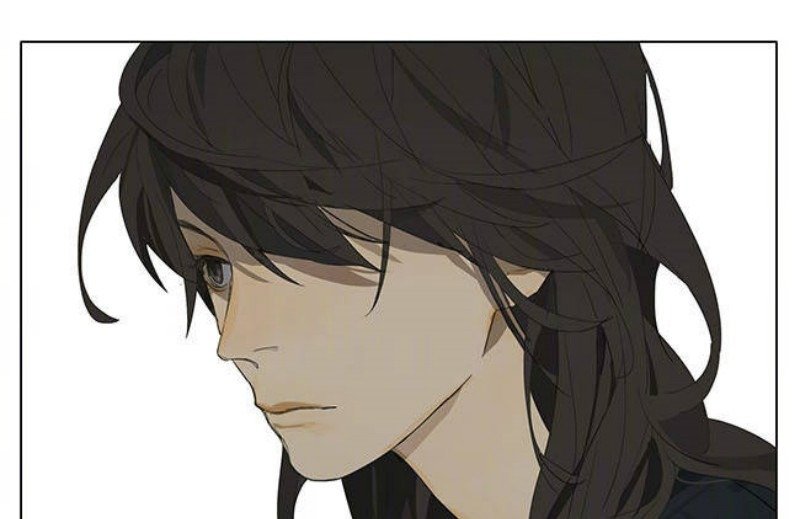 Baca Manhua Tamen De Gushi Chapter 153 Gambar 2