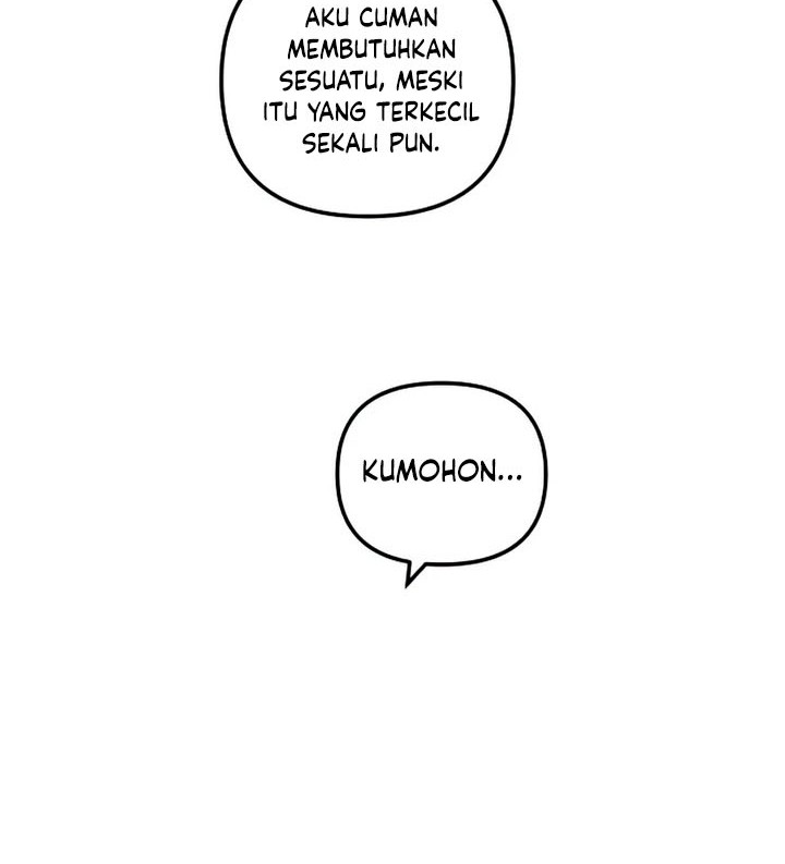 Reincarnation of the Suicidal Battle God Chapter 50 Gambar 67