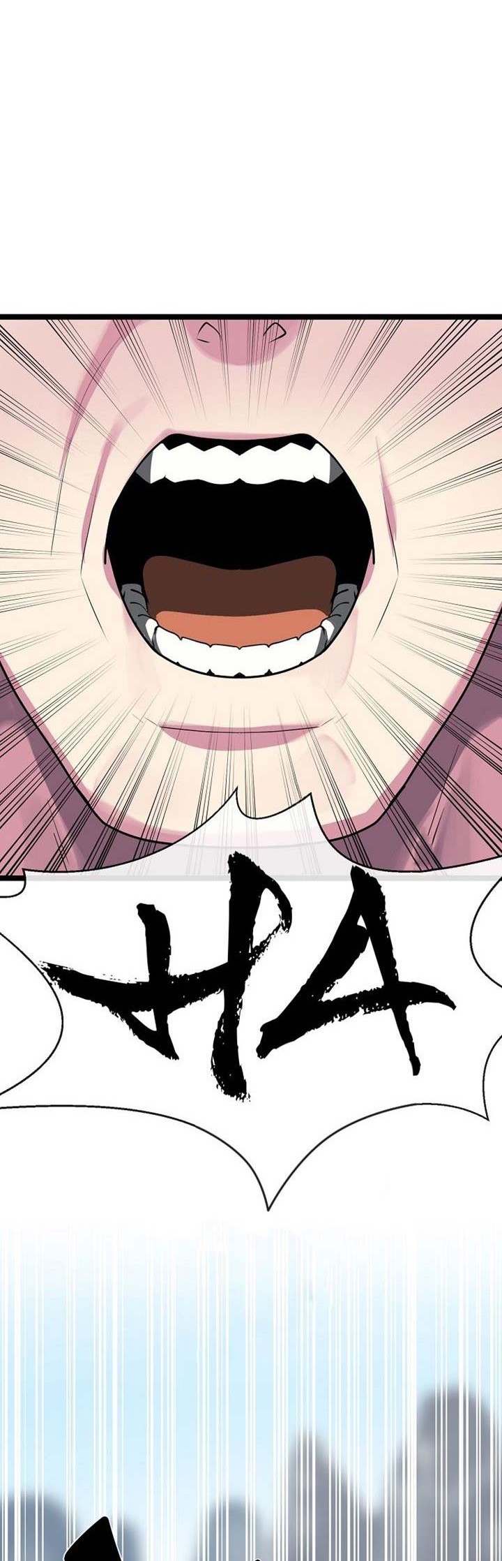 Volcanic Age Chapter 198 Gambar 23