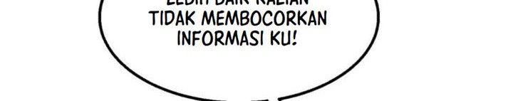 Apocalyptic Thief Chapter 29 Gambar 26