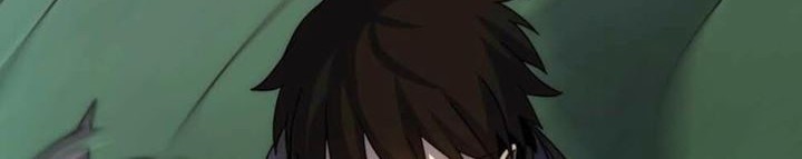 Apocalyptic Thief Chapter 29 Gambar 13