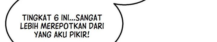 Apocalyptic Thief Chapter 29 Gambar 17
