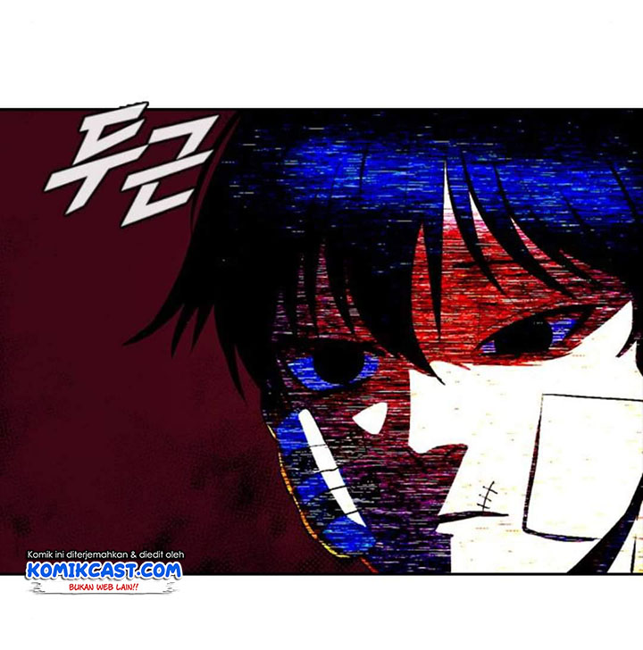The Girl from Random Chatting! Chapter 202 Gambar 44