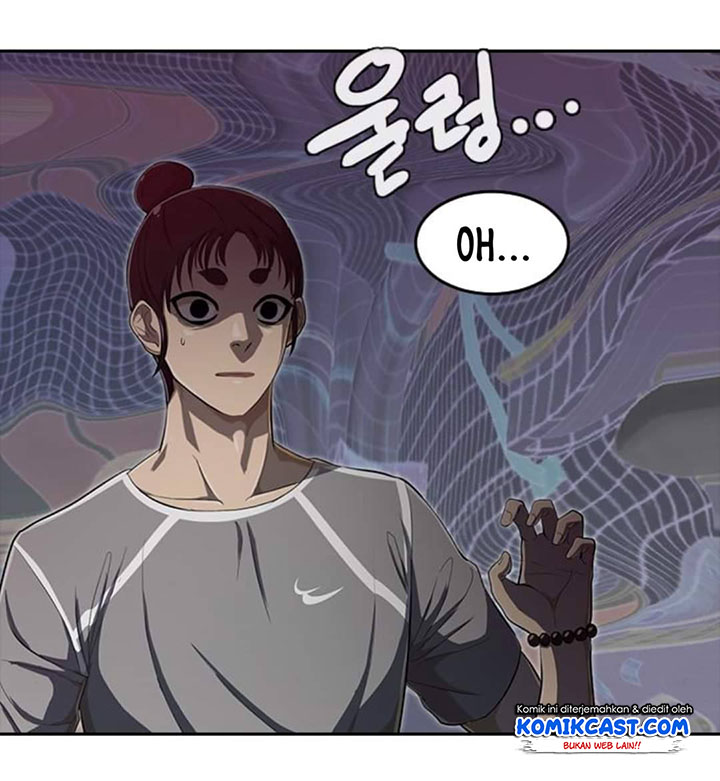 The Girl from Random Chatting! Chapter 202 Gambar 45