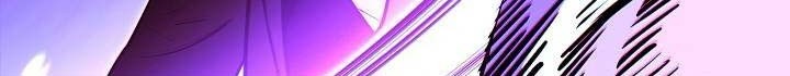 Dungeon Reset Chapter 123 Gambar 16