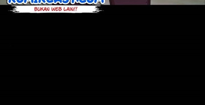 Hero Has Returned Chapter 51 Gambar 17