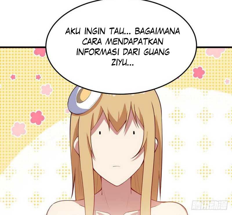 I just want to be beaten to death by everyone Chapter 80 Gambar 22