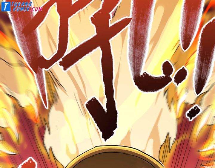 Building the Strongest Shaolin Temple in Another World Chapter 21 Gambar 65