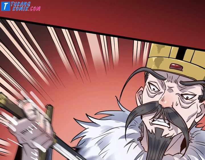 Building the Strongest Shaolin Temple in Another World Chapter 21 Gambar 77