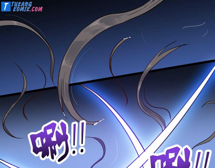 Building the Strongest Shaolin Temple in Another World Chapter 21 Gambar 86