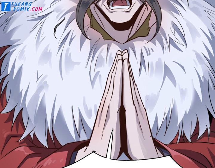 Building the Strongest Shaolin Temple in Another World Chapter 21 Gambar 90