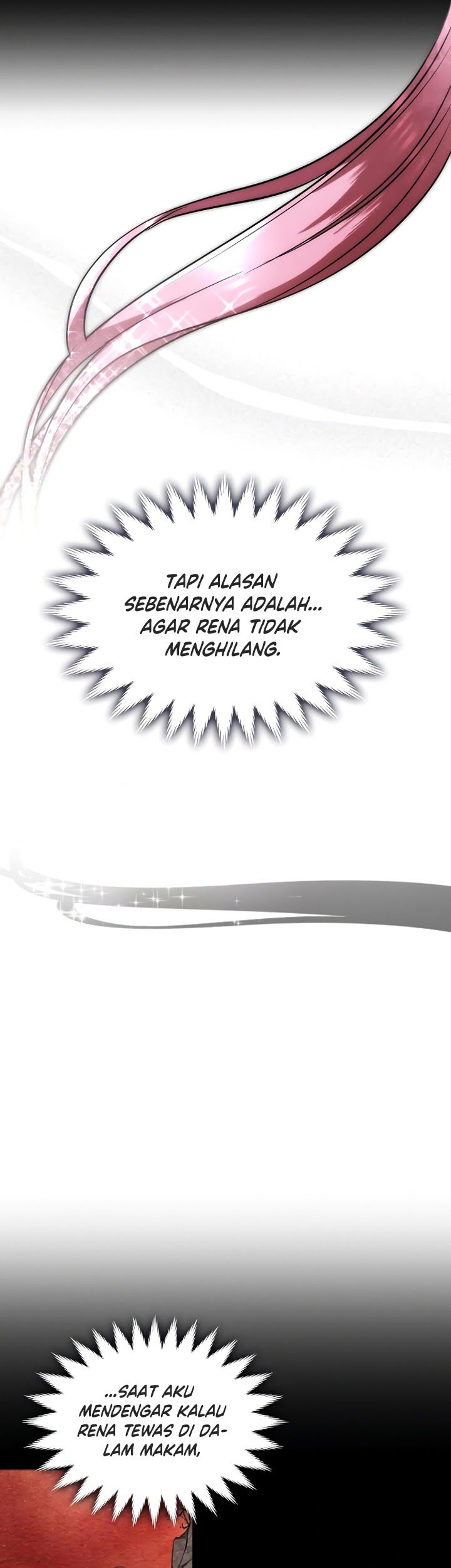Regina Rena – To the Unforgiven Chapter 28 Gambar 82