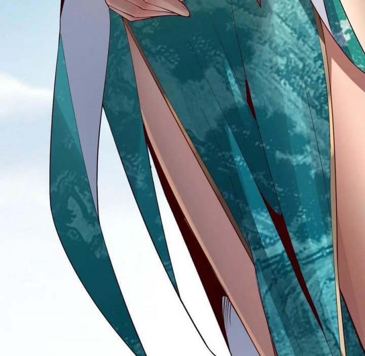 The Villain Of Destiny Chapter 32 Gambar 32