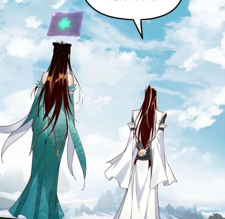 The Villain Of Destiny Chapter 32 Gambar 34