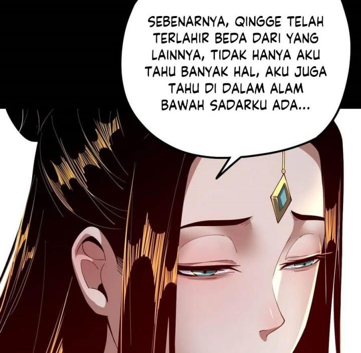 The Villain Of Destiny Chapter 32 Gambar 36