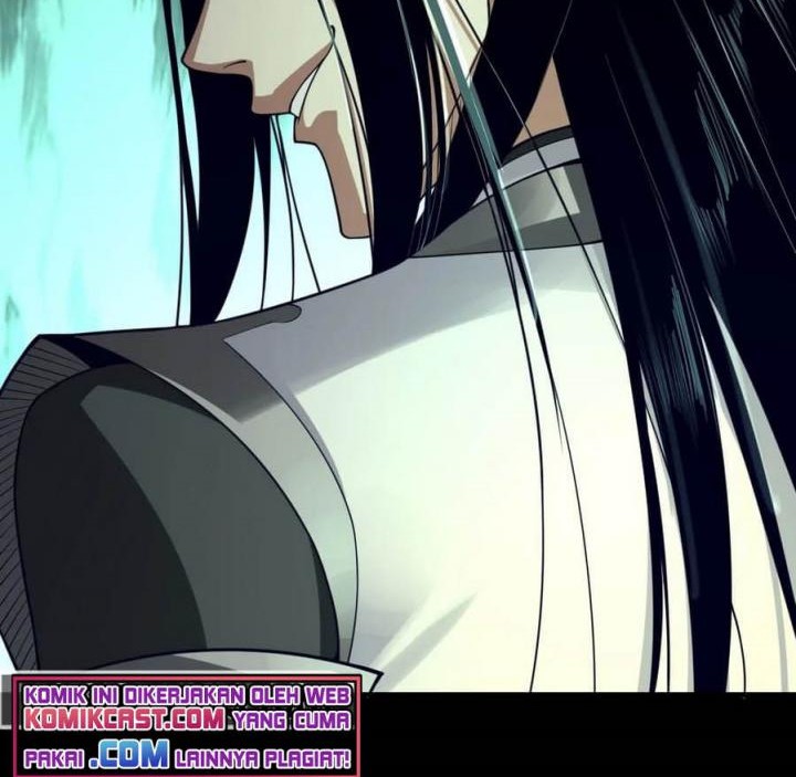 The Villain Of Destiny Chapter 32 Gambar 38