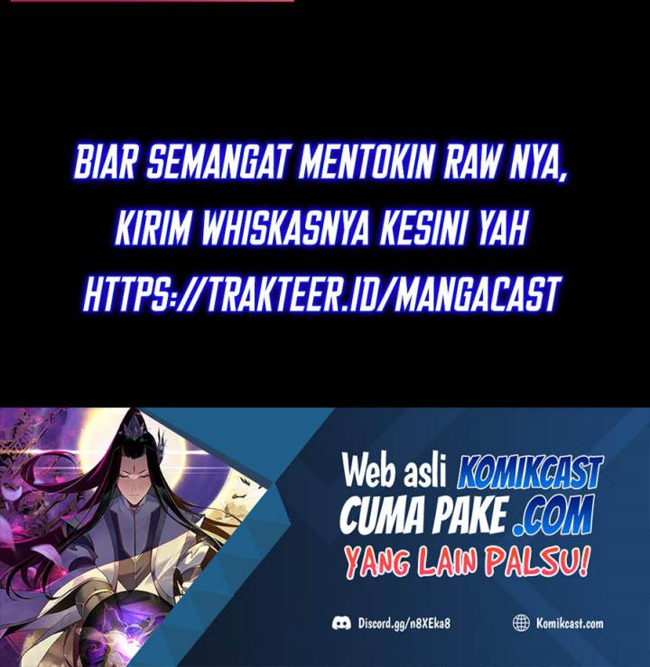 The Villain Of Destiny Chapter 32 Gambar 39