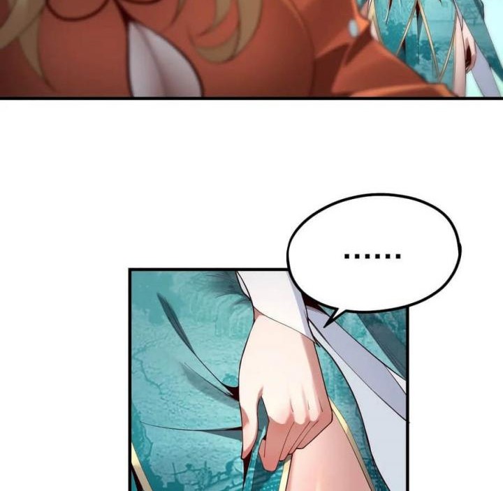 The Villain Of Destiny Chapter 32 Gambar 17