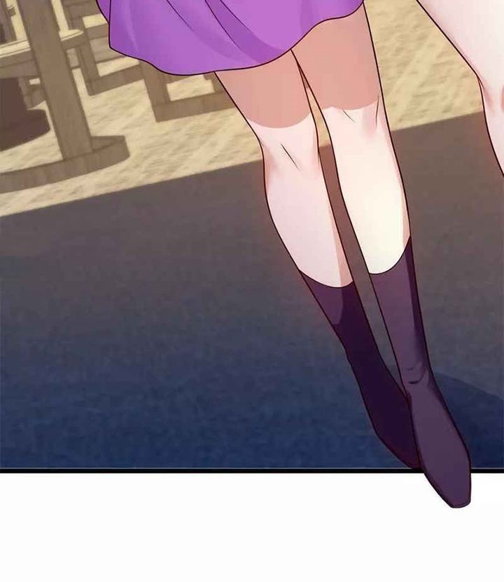 City of Heaven TimeStamp Chapter 265 Gambar 19