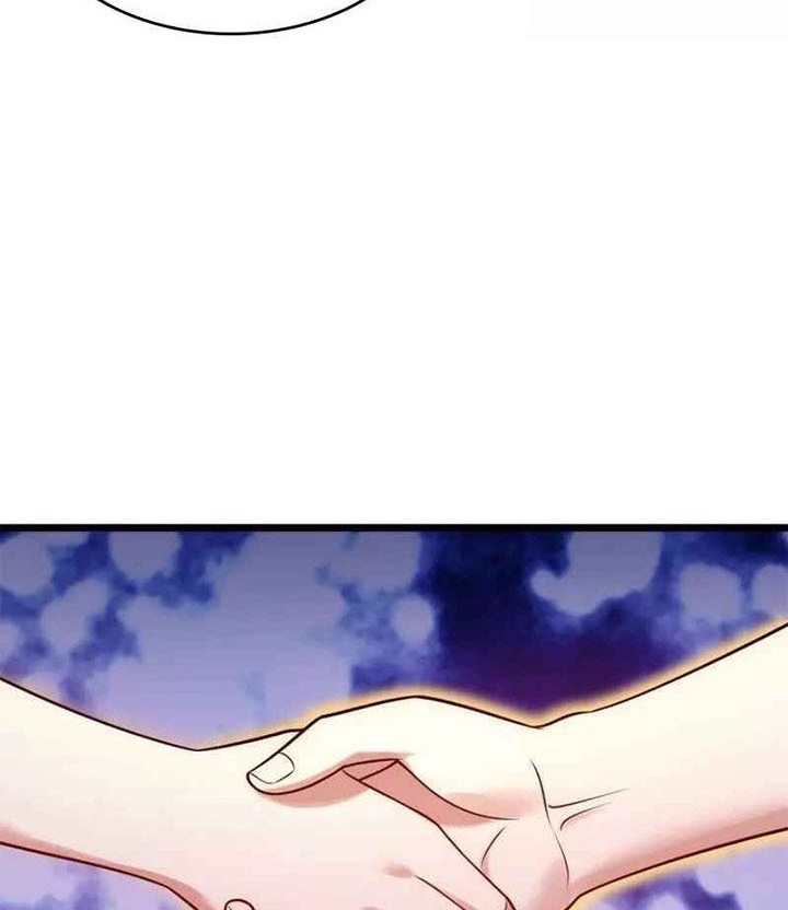 City of Heaven TimeStamp Chapter 265 Gambar 21