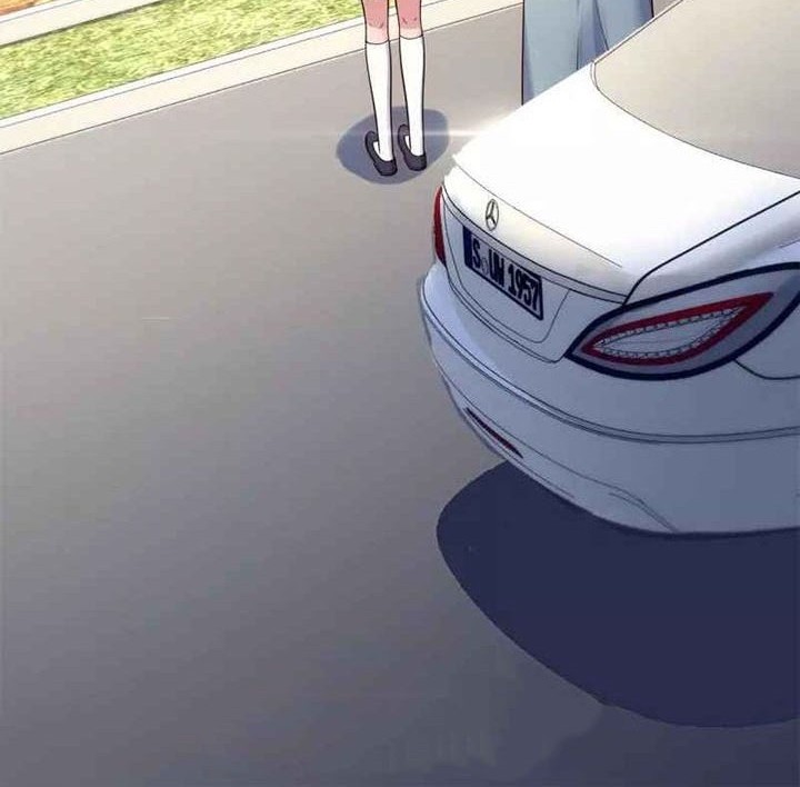 City of Heaven TimeStamp Chapter 265 Gambar 5