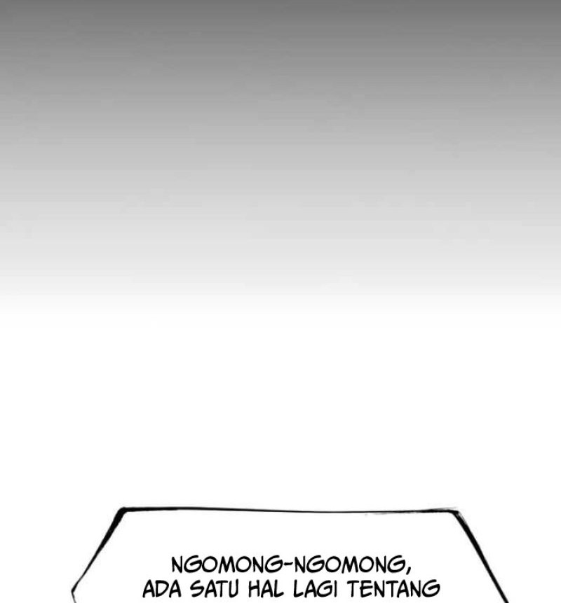 Crime-Digging Brother Chapter 07 Gambar 25