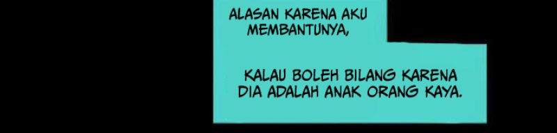Crime-Digging Brother Chapter 07 Gambar 46