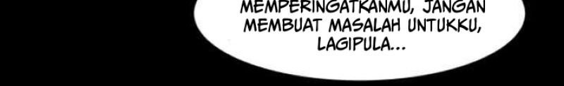 Crime-Digging Brother Chapter 07 Gambar 19