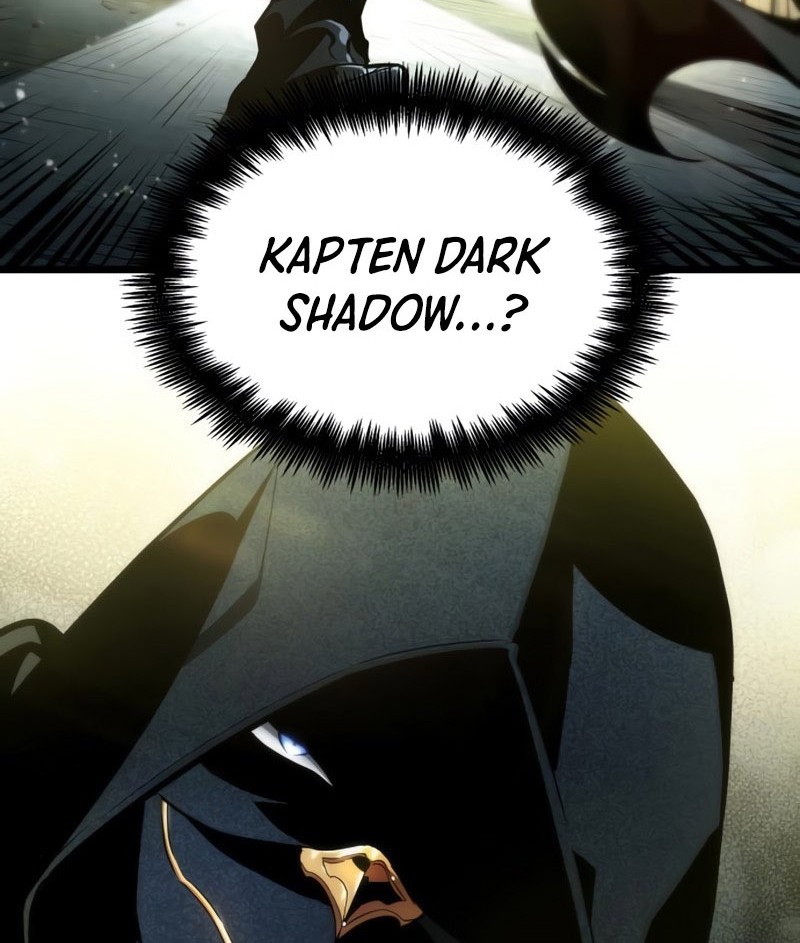 The World After the Fall Chapter 22 Gambar 59