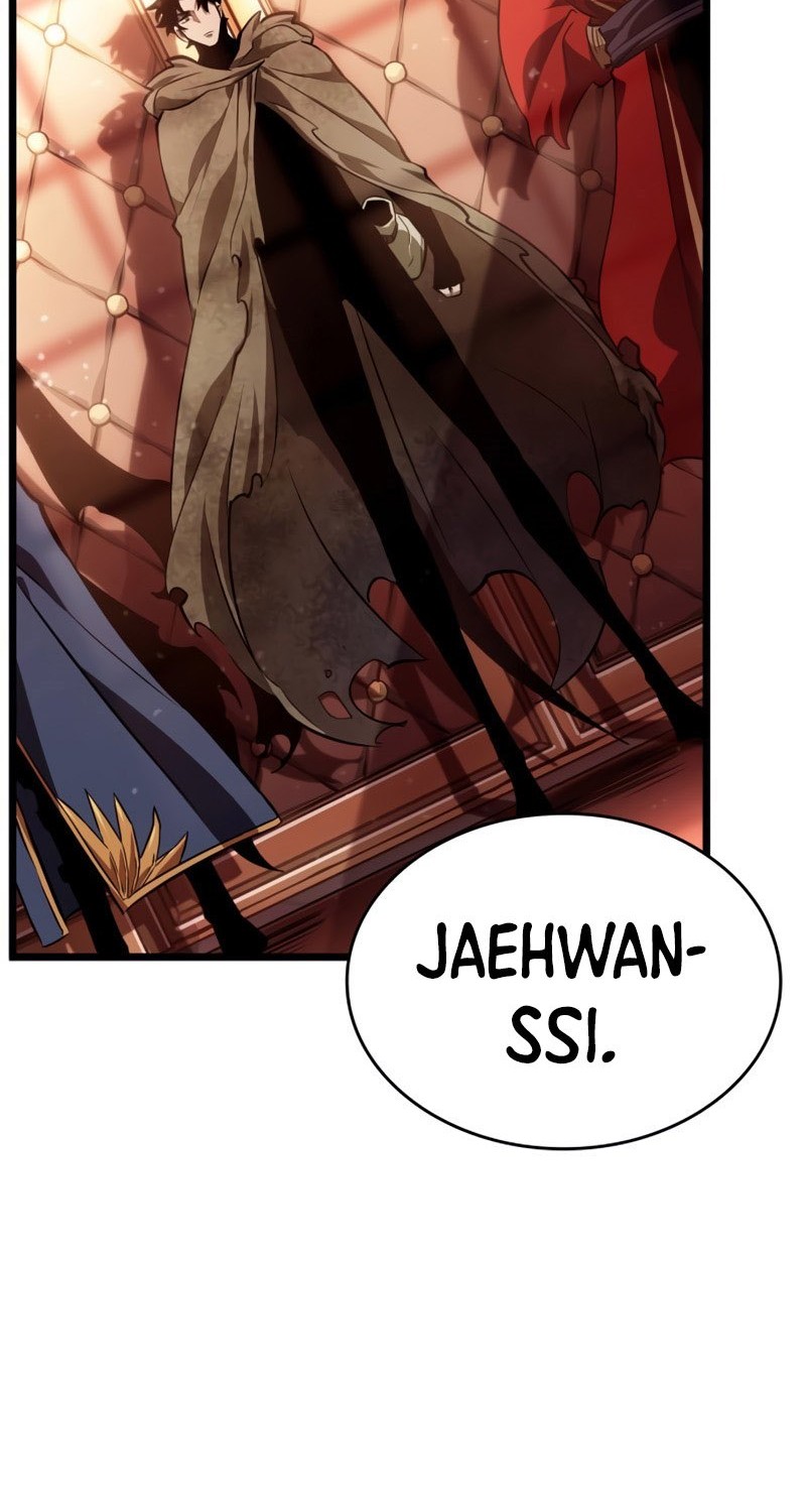 The World After the Fall Chapter 22 Gambar 69