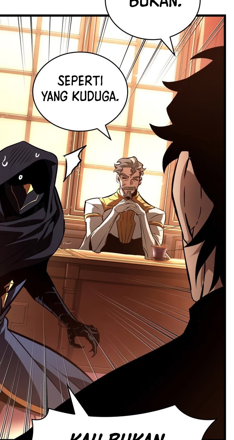 The World After the Fall Chapter 22 Gambar 76
