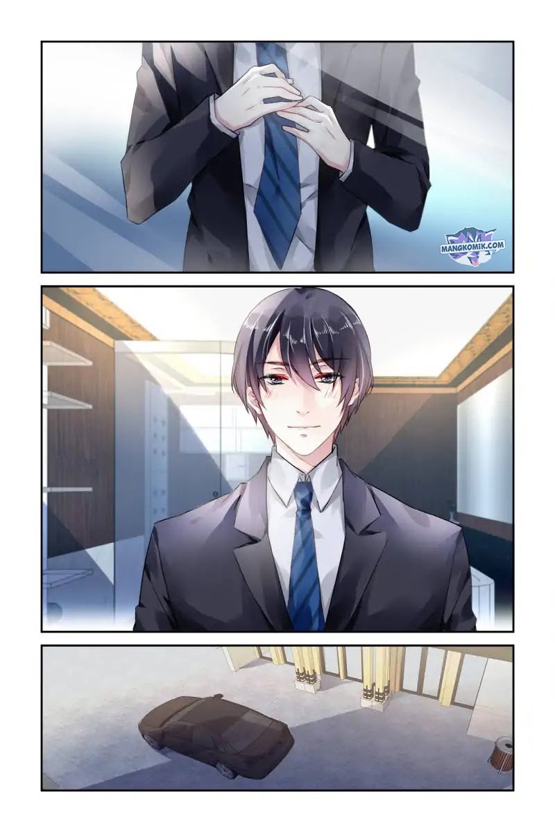 Manhua Guomin Laogong Dai Huijia Chapter 74 gambar nomor 2