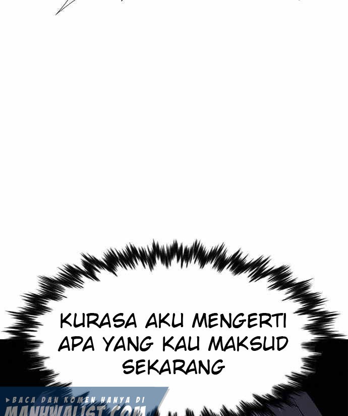 True Education Chapter 84 Gambar 41
