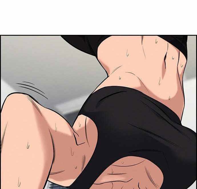 True Education Chapter 84 Gambar 4